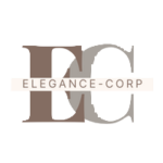 elegance-corp